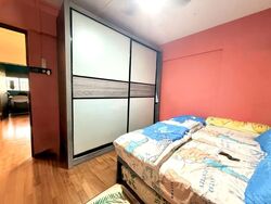 Blk 410 Jurong West Street 42 (Jurong West), HDB Executive #553787551